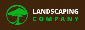 Landscaping Colo - Landscaping Solutions