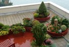 Colorooftop-and-balcony-gardens-14.jpg; ?>