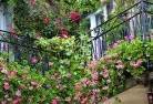 Colorooftop-and-balcony-gardens-17.jpg; ?>