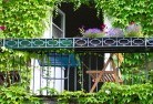 Colorooftop-and-balcony-gardens-18.jpg; ?>