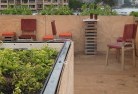 Colorooftop-and-balcony-gardens-3.jpg; ?>